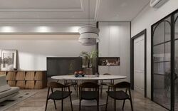 Blk 272A Punggol Residences (Punggol), HDB 4 Rooms #524798951